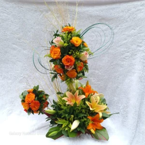 Arreglos Florales